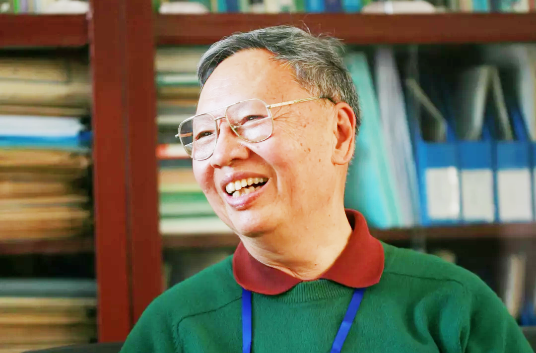 �R����                                        ������Ժʿ����ΨԸ����M���g��                    